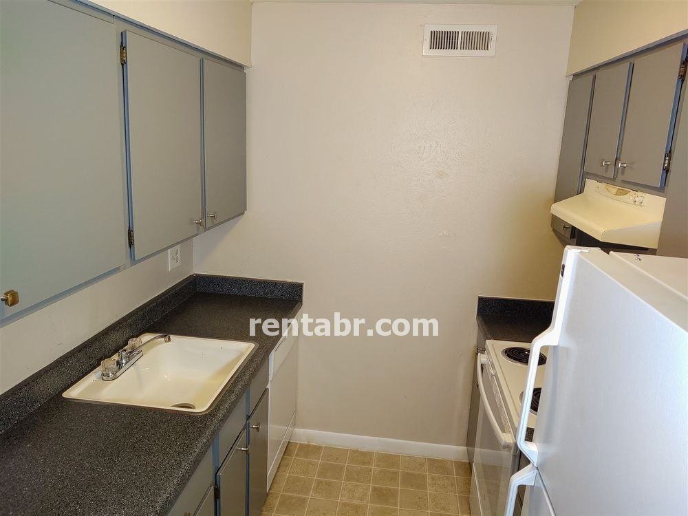 3653 S Sheridan Blvd Q-11 #Q11 - Photo 2 of 14