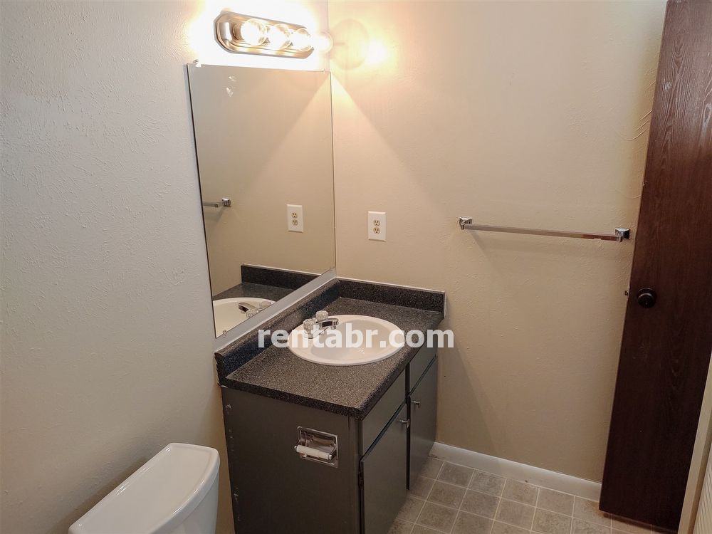 3653 S Sheridan Blvd Q-11 #Q11 - Photo 3 of 14