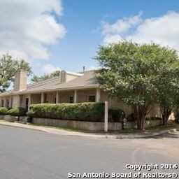 1 Cottesmore Ct - Photo 2 of 25