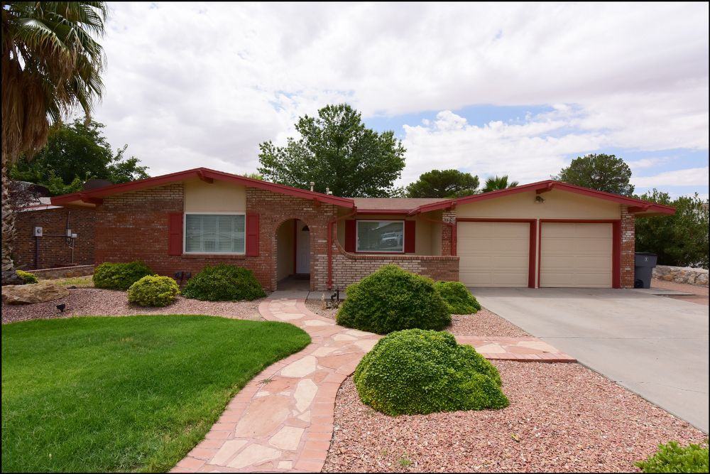 4108 Siete Leguas Road - Photo 2 of 38