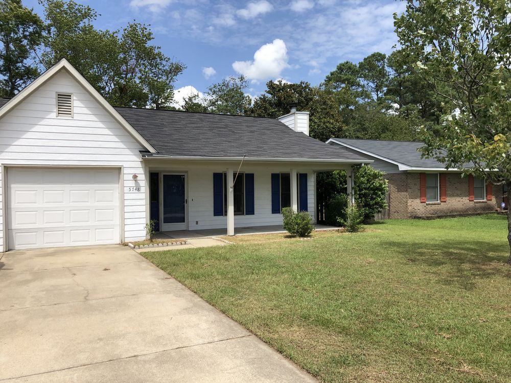 5748 Pepperbush Dr - Photo 2 of 24