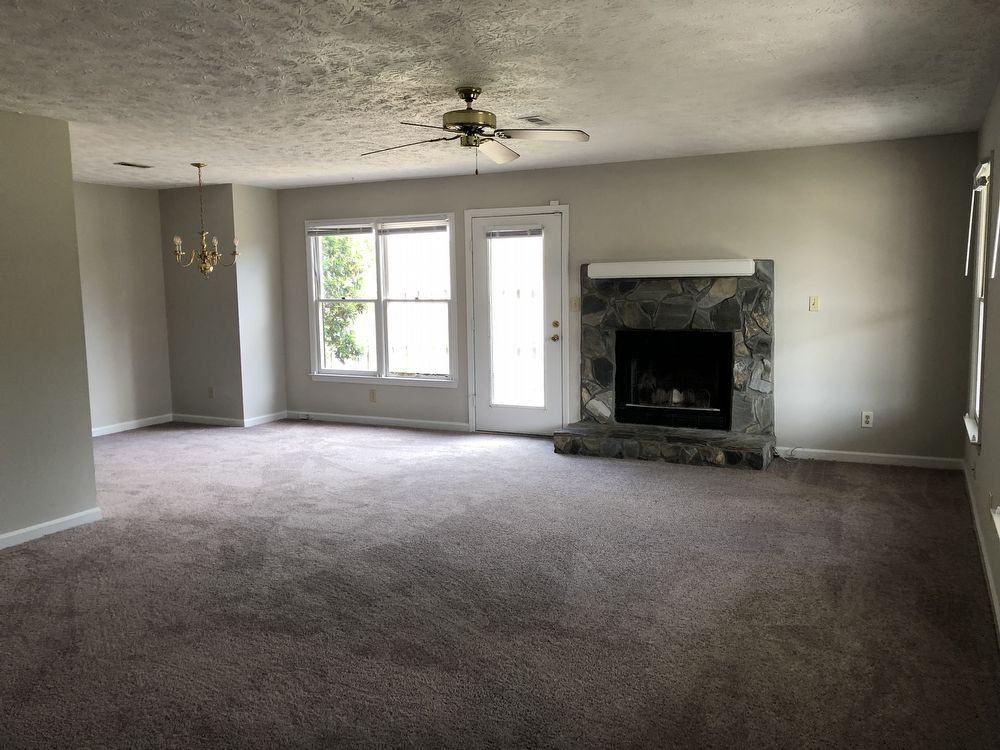 5748 Pepperbush Dr - Photo 3 of 24