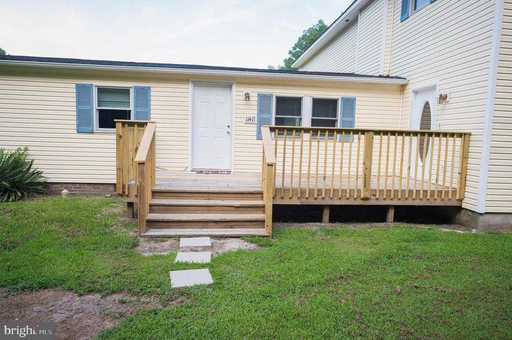 11417 Sam Bowland Rd - Photo 2 of 50