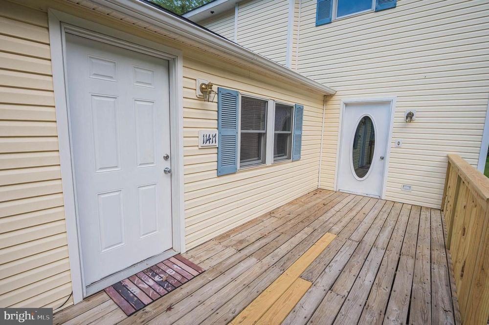 11417 Sam Bowland Rd - Photo 3 of 50