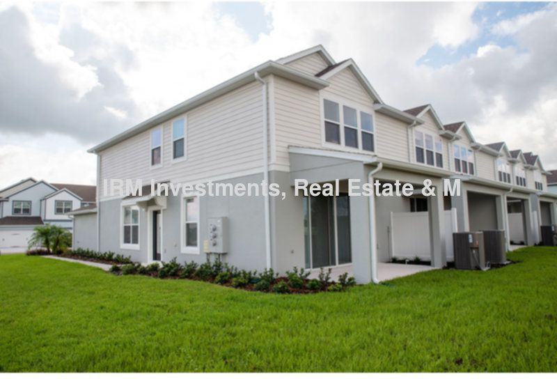 3906 Plainview Dr - Photo 2 of 8