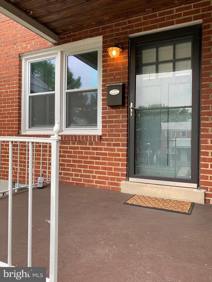 3735 Clarenell Road - Photo 2 of 15