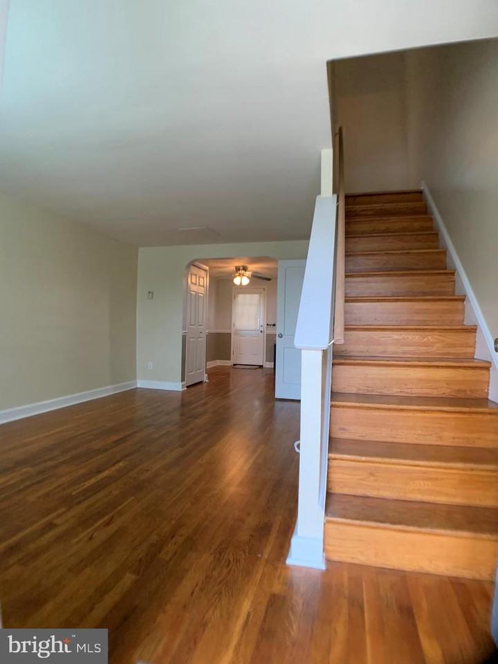 3735 Clarenell Road - Photo 3 of 15