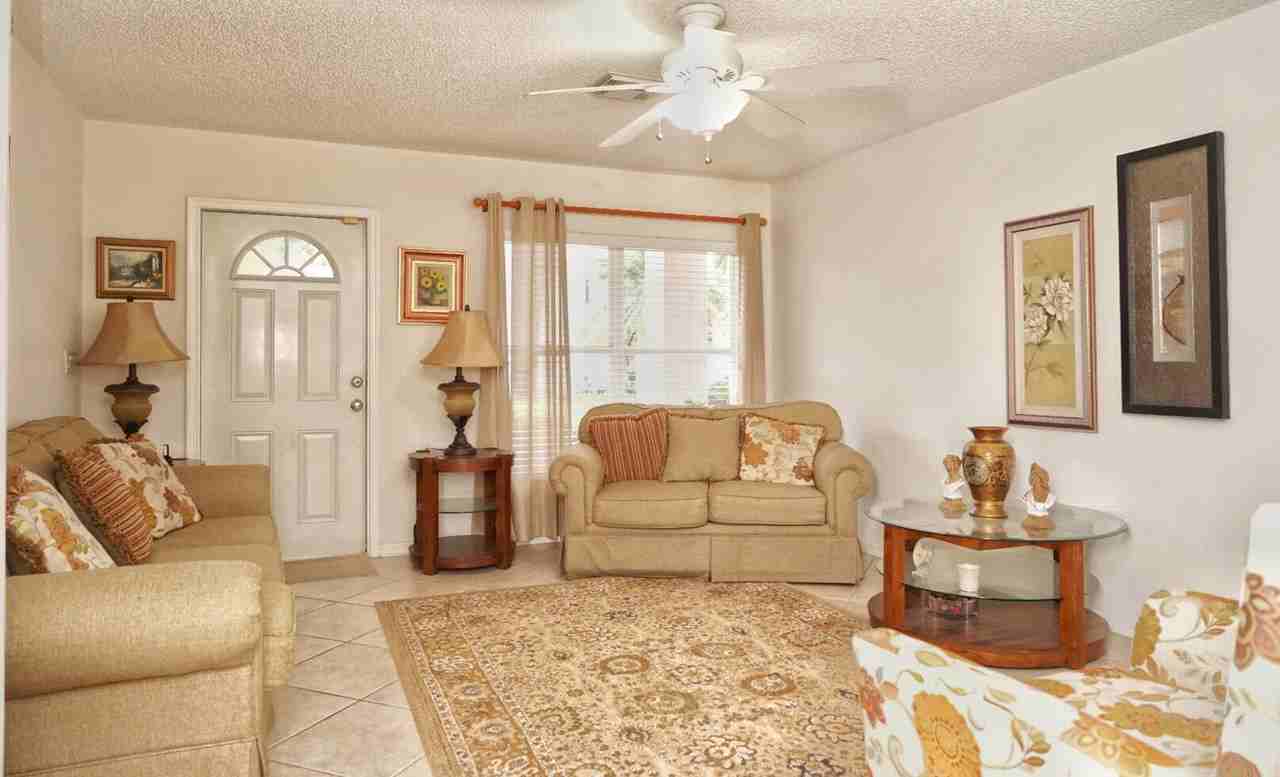 6470 Willoughby Circle - Photo 2 of 16