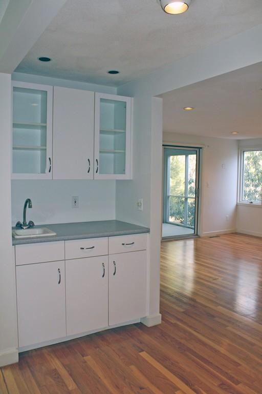 2160 Main St - Photo 3 of 13