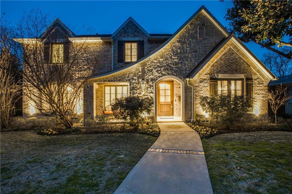 6832 Bob O Link Drive - Photo 2 of 36