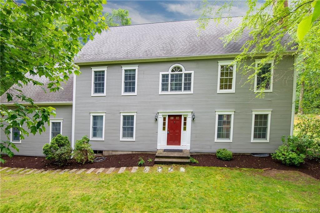 21 Windermere Way - Photo 2 of 22