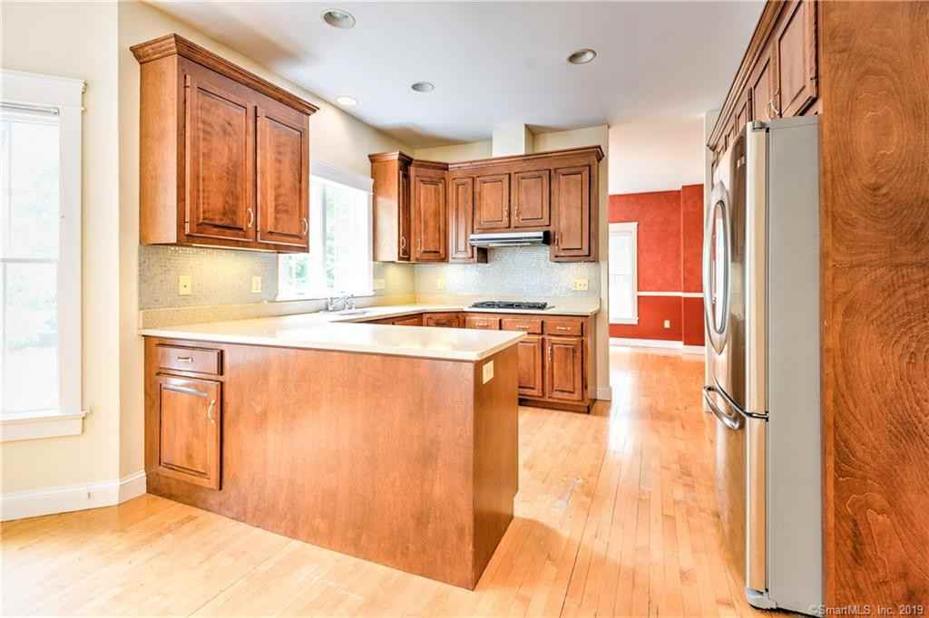 21 Windermere Way - Photo 3 of 22