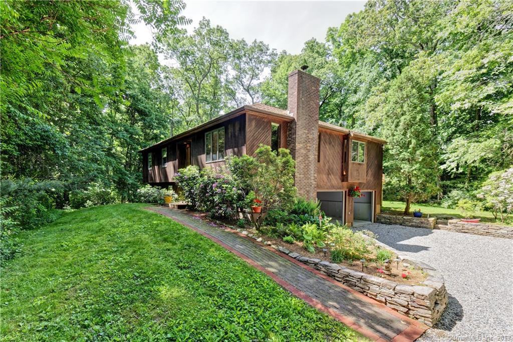 64 Park Road - Photo 2 of 29