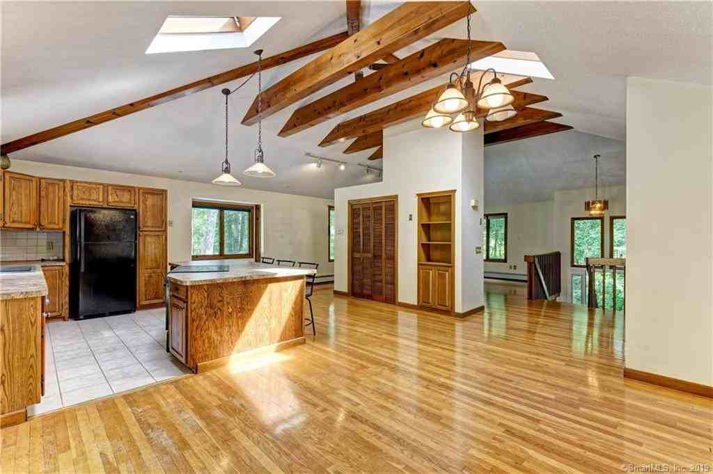 64 Park Road - Photo 3 of 29