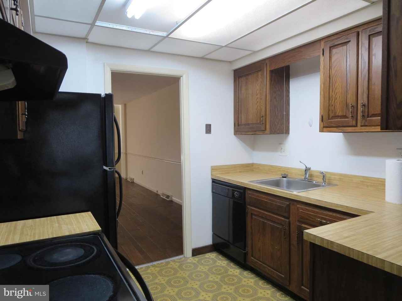 1141 Putnam Boulevard Unit 22 - Photo 3 of 9