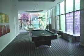 38 Grenville Street #1709