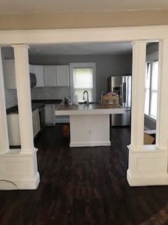 1305 Maple Street - Photo 2 of 8