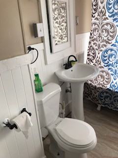 1305 Maple Street - Photo 3 of 8