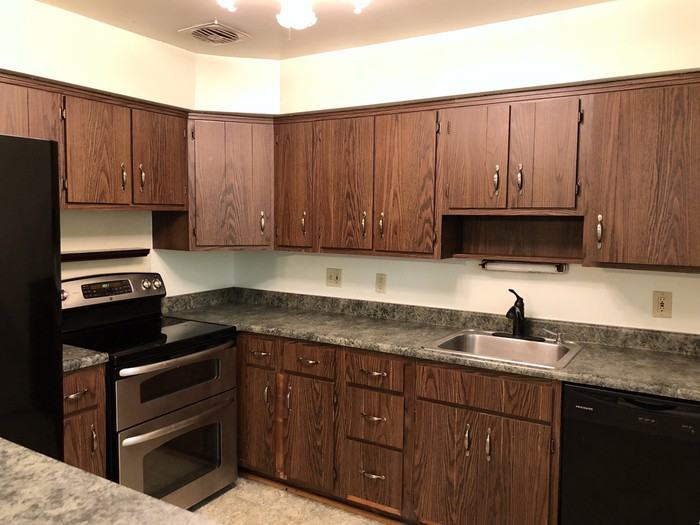 9328 Wynnecrest Dr - Photo 2 of 17