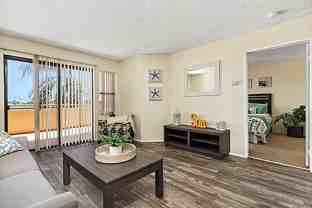 6150 El Cajon Blvd - Photo 1 of 1