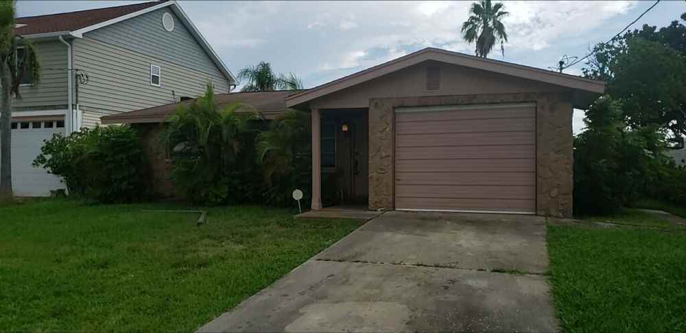 13804 Victor Ave - Photo 2 of 5