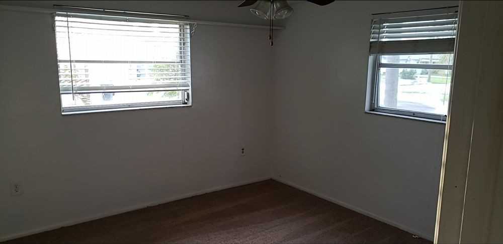 13804 Victor Ave - Photo 3 of 5