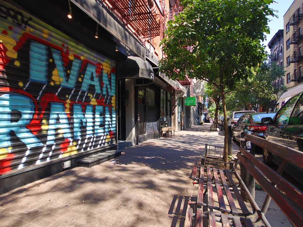 25 Clinton Street - Photo 3 of 10