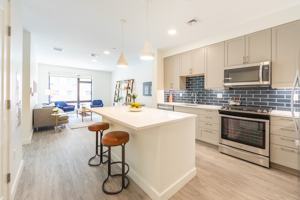 featured image of 110 Rantoul St