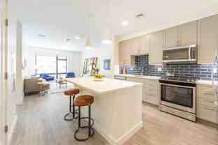 Holmes Beverly - Photo 1 of 1