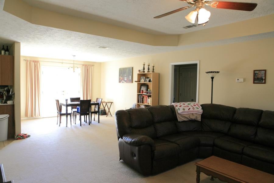 116 North Ridge Drive - Photo 2 of 3