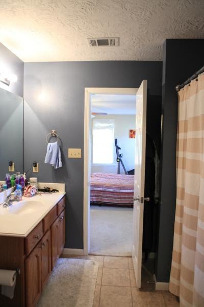 116 North Ridge Drive - Photo 3 of 3