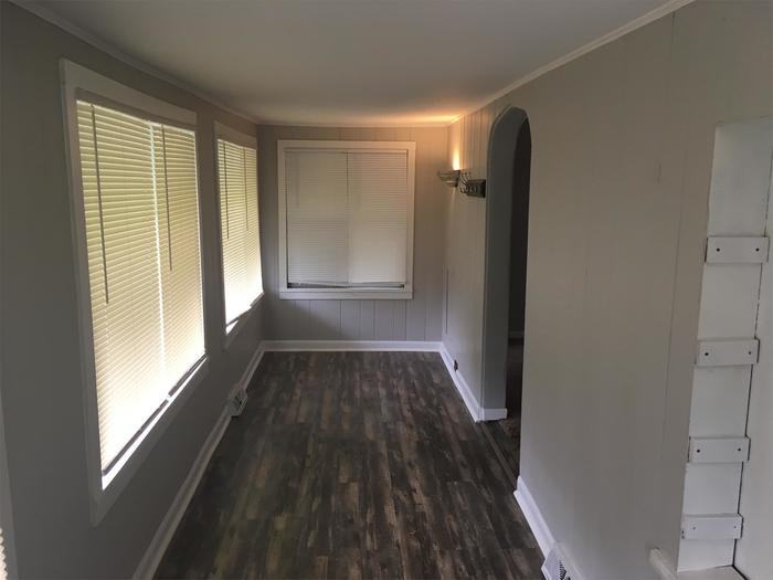 701 South Logan Street - Photo 3 of 13