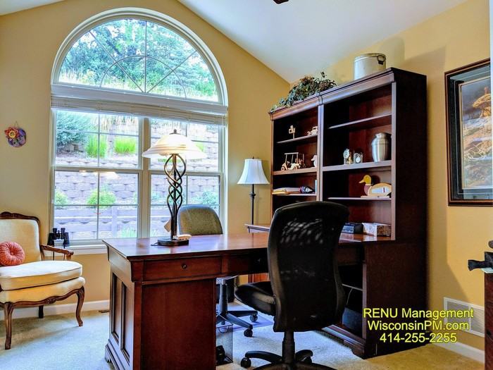 15220 Huff Way - Photo 3 of 17