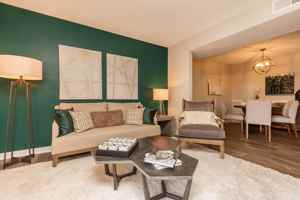 featured image of 2002 Flagstone Dr