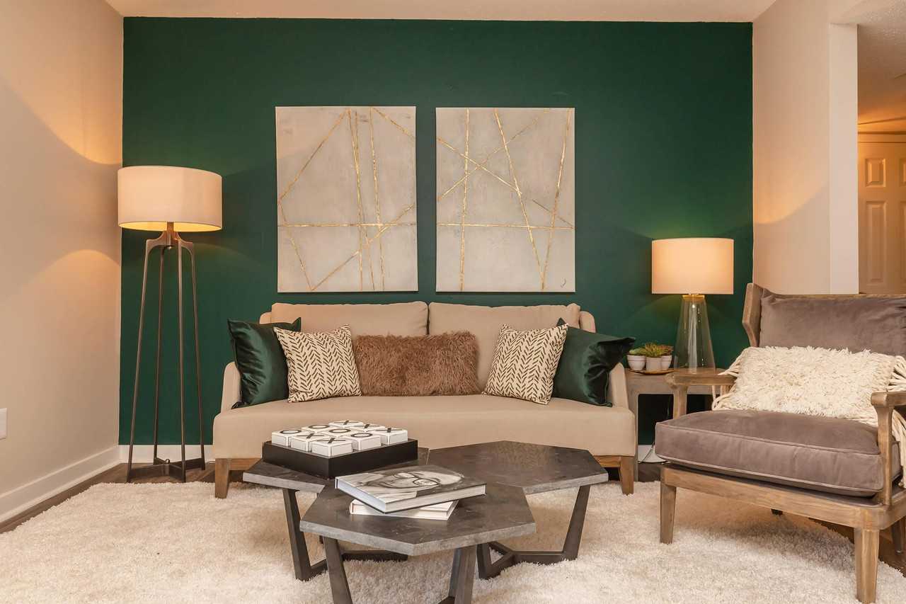 Madison Landing at Research Park and the Cottages - Photo 3 of 50