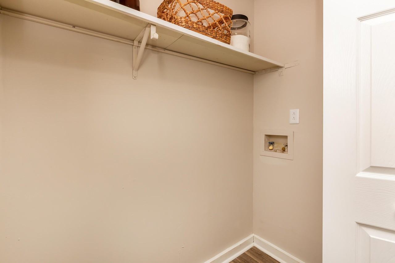 Madison Landing at Research Park and the Cottages - Photo 7 of 50