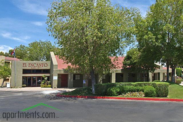 El Encanto Apartments - Photo 3 of 23