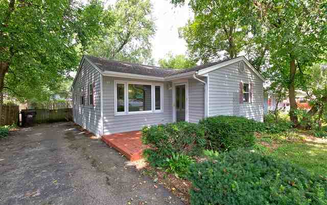 42 Burr Oak - Photo 2 of 17