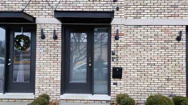 3150 Octavia - Photo 2 of 50