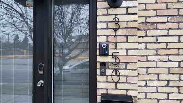 3150 Octavia - Photo 3 of 50