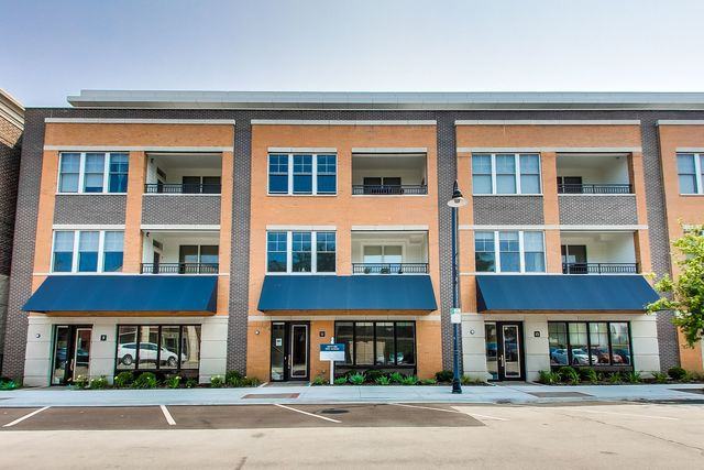 9 Walker #1 - Photo 2 of 28