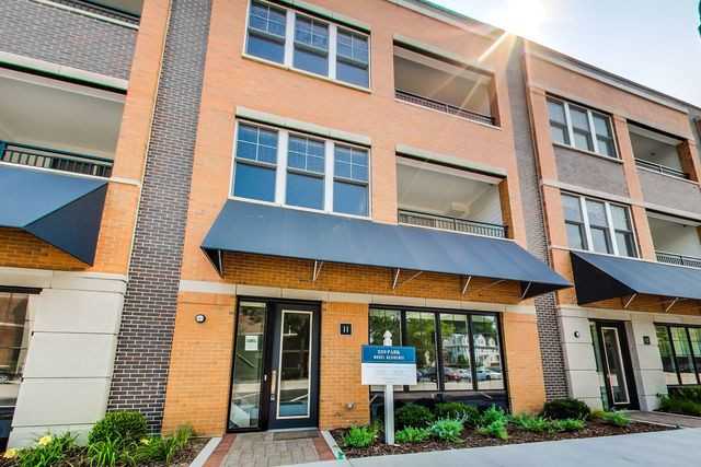 9 Walker #1 - Photo 3 of 28