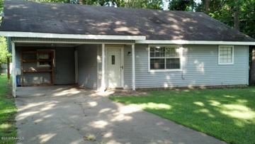 218 Guidry Rd Lafayette La 70503 3 Bedroom House For Rent