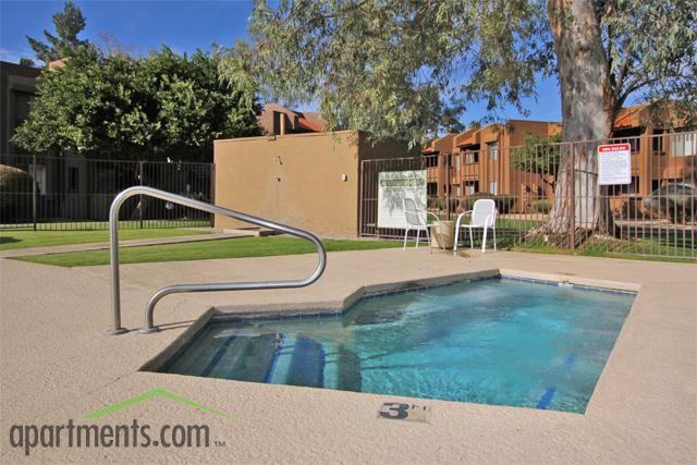 Riverstone - Photo 3 of 30