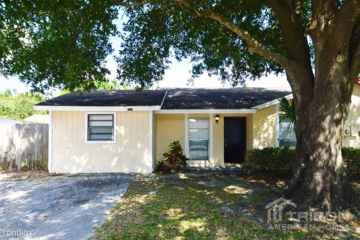 9402 Lonsdale Ct Town N Country Fl 33615 3 Bedroom House For