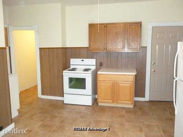 12 Normal St - Photo 2 of 10