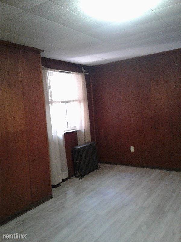 1709 Locust Street - Photo 2 of 3