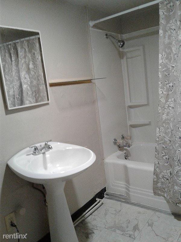 1709 Locust Street - Photo 3 of 3