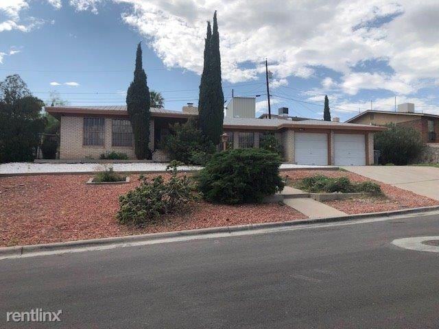 1717 Georgia Place - Photo 2 of 3