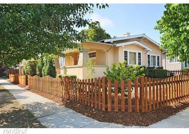 1257 Laguna Avenue - Photo 2 of 12